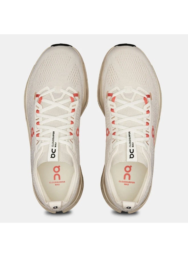 أون على كلاود سيرفر ماكس - Image 4